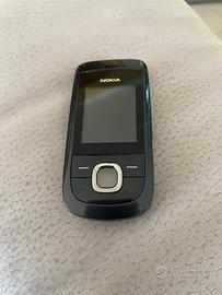 Nokia 2220 slide