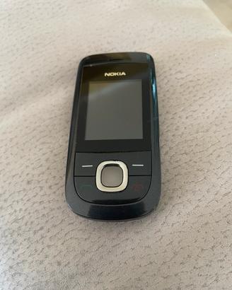 Nokia 2220 slide