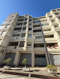 Locale commerciale - Quartu Sant'Elena