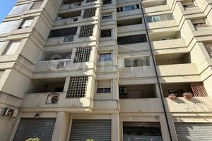 Locale commerciale - Quartu Sant'Elena