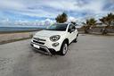fiat-500x-1-6-multijet-120-cv-dct-cross