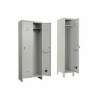 Vendita e Noleggio ARMADIETTI SPOGLIATOIO