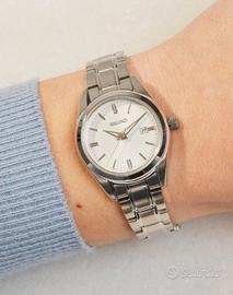 OROLOGIO SEIKO FEMMINILE 