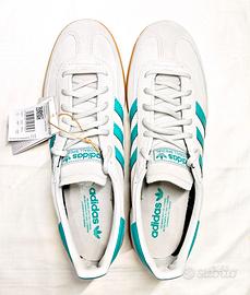 Adidas Originals Handball Spezial – Taglia 45