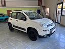 fiat-panda-0-9-twinair-turbo-s-s-4x4