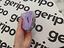 Immagine 6