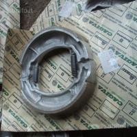 Cagiva Altro modello