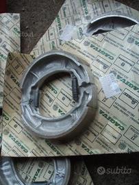 Cagiva Altro modello