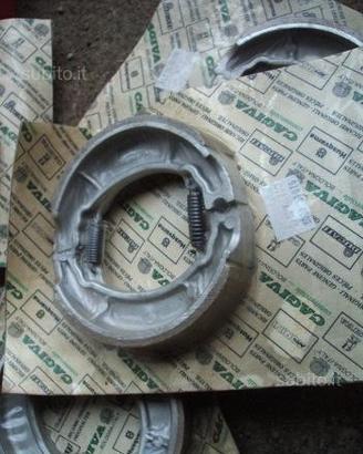 Cagiva Altro modello