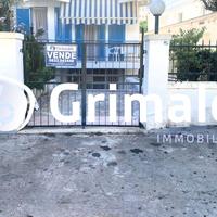 Appartamento Gallipoli [Cod. rif 3257516VRG]