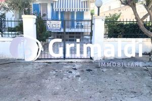 Appartamento Gallipoli [Cod. rif 3257516VRG]