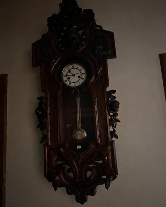 Orologio a