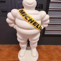 omino michelin