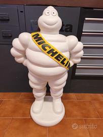 omino michelin