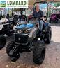 trattore-26cv-4wd-potente-e-maneggevole-con-motore