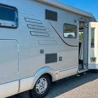Hymer