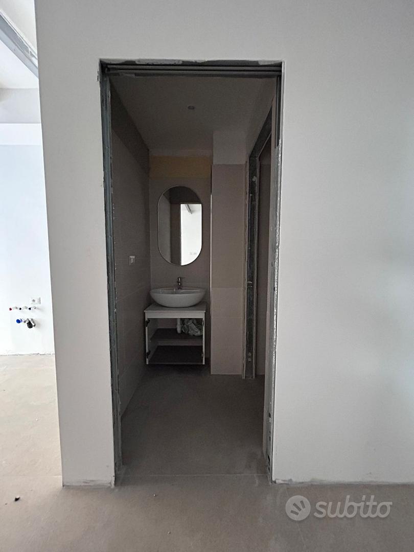 Appartamento – CA - Vista 4