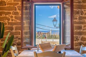 Appartamento inverno25/26 4 posti centro storico