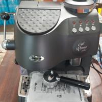 Macchina caffe Ariete