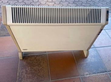 Termosifone elettrico