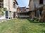 Immagine 21