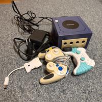 GameCube