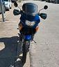 honda-transalp-600