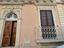 Immagine 18