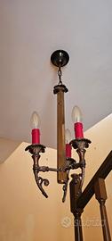 Lampadari