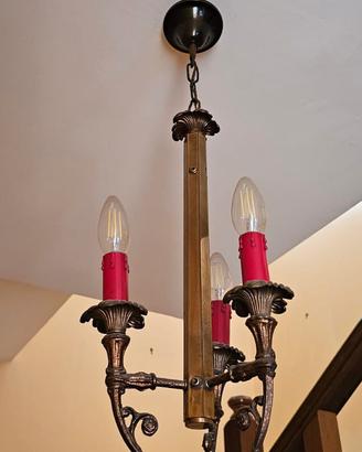 Lampadari