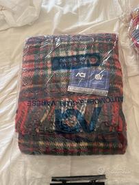 Plaid