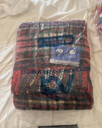 Plaid
