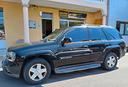 chevrolet-trailblazer-4-2-l6-ltz-autocarro-moto