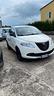 lancia-ypsilon-1-2-69-cv-5-porte-gpl-ecochic-elefa