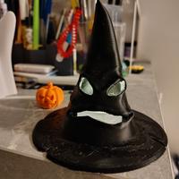 Cappello di Halloween