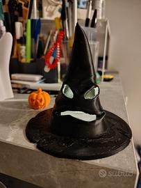Cappello di Halloween