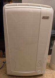 Pinguino INT DL PAC N82ECO WH R290