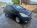 peugeot-208-1-4-hdi-68-cv-3-porte-access