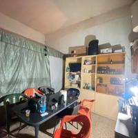 Monolocale 1°Piano MAV328