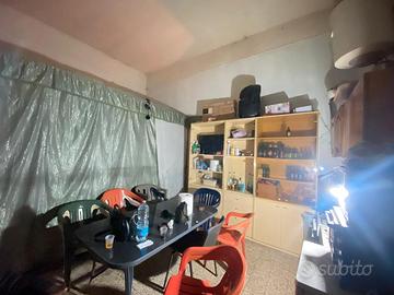 Monolocale 1°Piano MAV328