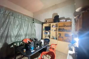 Monolocale 1°Piano MAV328