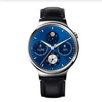 Smartwatch huawei 