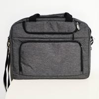 Borsa porta PC Nuova laptop fino a 17 pollici 