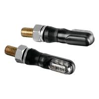 Nano, indicatori di direzione a led LAMPA 90476