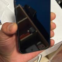 512GB Apple iPhone 13 RICONDIZIONATO BATTERIA 100✅