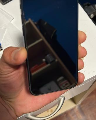 512GB Apple iPhone 13 RICONDIZIONATO BATTERIA 100✅