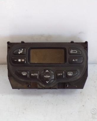 Centralina comandi clima Citroen Xsara Picasso