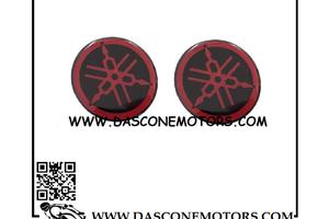 Diapason IN RILIEVO tmax 500 530 3 centimetri Ross