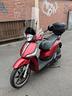 piaggio-liberty-50-sport
