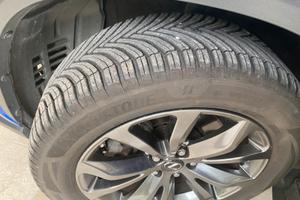 Lexus NX 300 H F Sport full optional